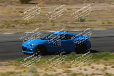 media/Apr-06-2025-Extreme Speed (Sun) [[ad1499d5ff]]/Red group/Turn 4B/